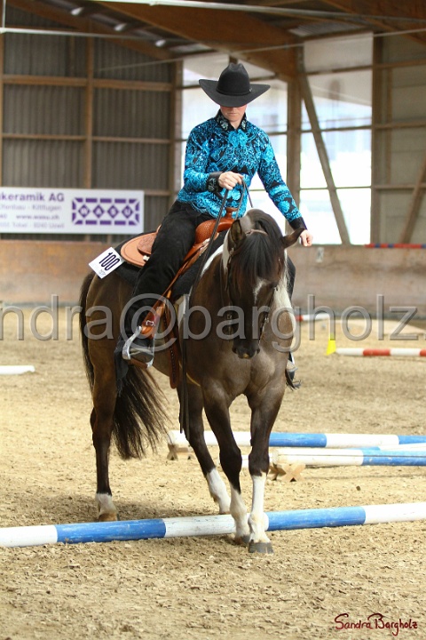 27-APHA OT_172.jpg